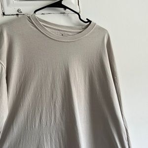 YoungLA - Metal Collection long sleeve